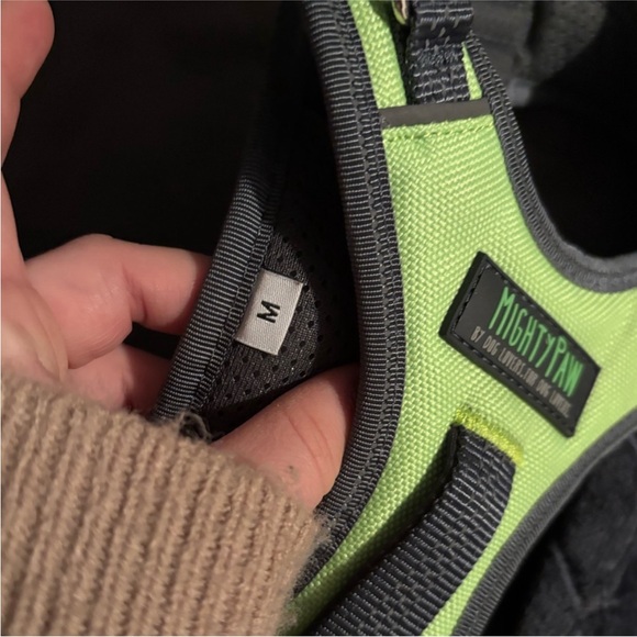 Dog accessories Bundle - Picture 4 of 9